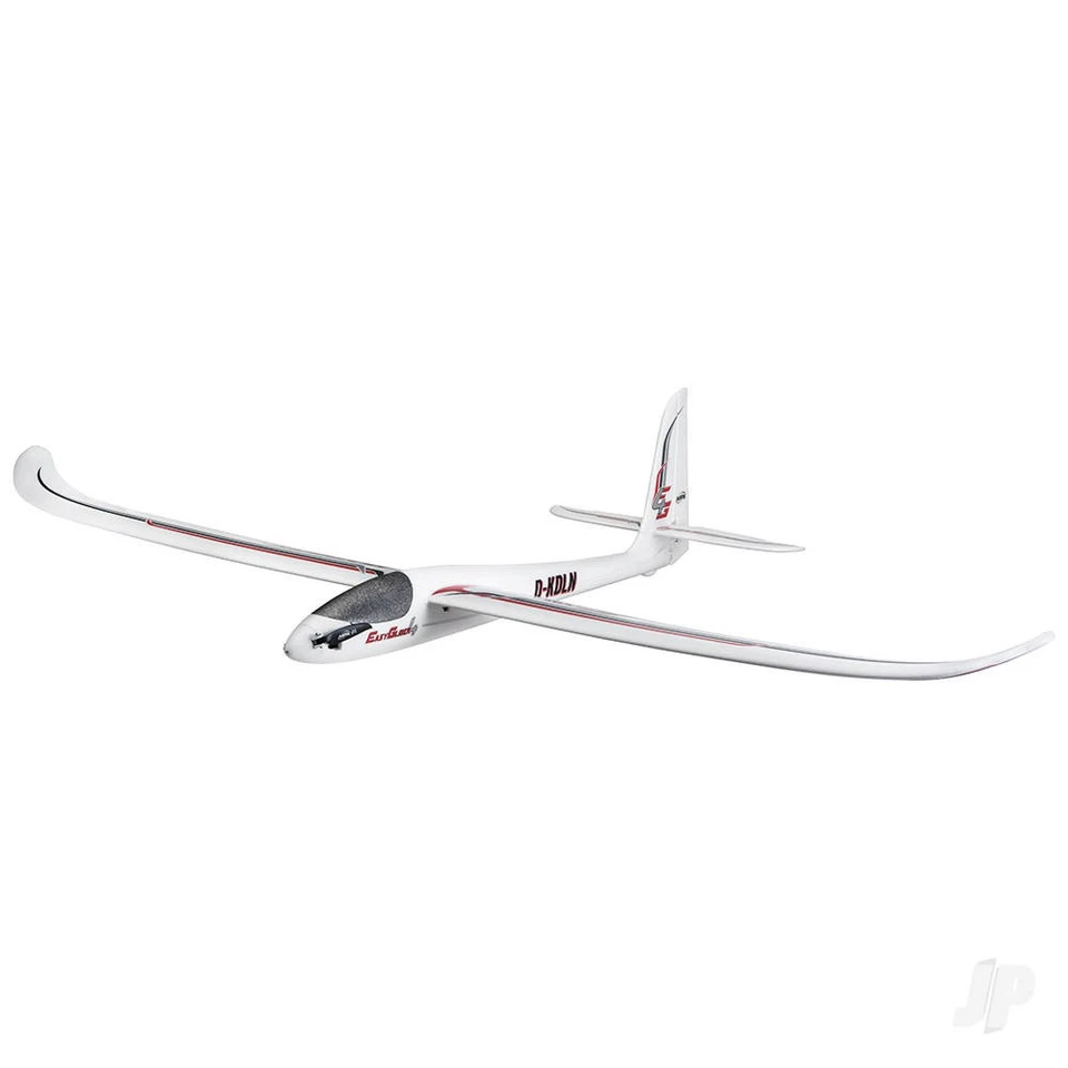 Multiplex RR Easy Glider 4 - Image 1 of 1