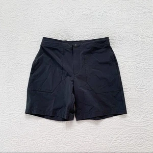 Hill City Herren Easy Ripstop Shorts - Bild 1 von 6