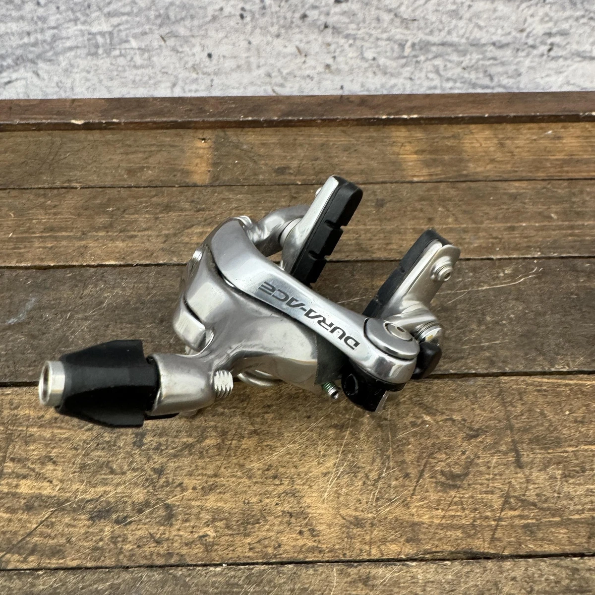 Shimano Dura Ace 7800 In Bicycle Brakes for sale | eBay