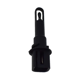 Air Conditioning Temperature Sensor 95018085 for Chevrolet Sonic Buick Enclave - Picture 1 of 11