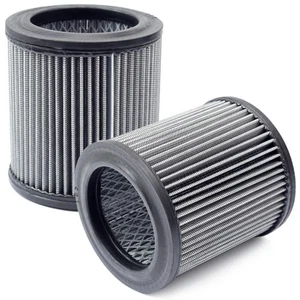 2 Pcs 32012957 Air Filter Replacement for Ingersoll Rand Compressor Replace 3... - Picture 1 of 7