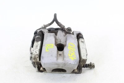 PINZA DE FRENO ABS TRASERA IZQUIERDA NISSAN ROGUE 2021-2023 AWD con actuador OEM Foto 1 de 4