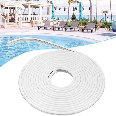 Coin de verrouillage pour perles de piscine, accessoire polyvalent, - Photo 1/4