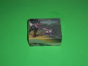 Eventide Ashling the Extinguisher Deck Box - Picture 1 of 2