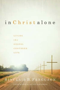 In Christ Alone - Imagen 1 de 1