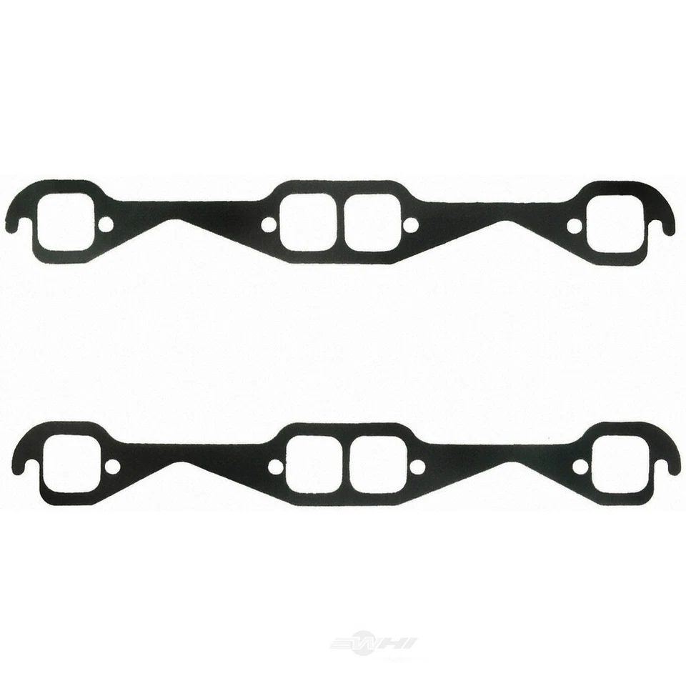 Exhaust Manifold Gasket-CARB Fel-Pro 1405