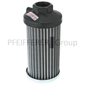 Hydraulik Saugfilter 40.122 FB125 - Picture 1 of 2