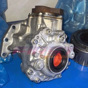 1x Scatola Trasferimento per Nissan Qashqai X_Trail T32 Renault Koleos II 331004BD0A - Foto 1 di 2