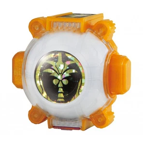 Rare!! Bandai Kamen Rider Ghost DX Kamehameha Ghost eyecon Limited Edition MISB - Picture 1 of 2