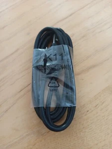 Neu USB Datenkabel für LG K11 KSD / SGDY0014401 - Bild 1 von 2