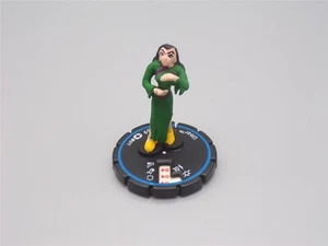 HeroClix: Critical Mass - miniatura di Umar (077) - Foto 1 di 1