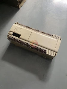 PLC usado 1 pieza Mitsubishi FX2-80MR - Imagen 1 de 1