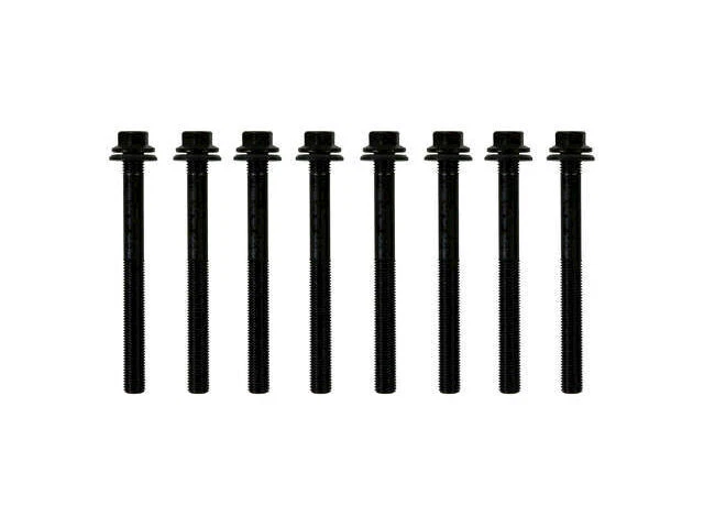 Juego de pernos de cabeza Fel-Pro para Jeep Wrangler 2012-2022 89TFHW Foto 1 de 1