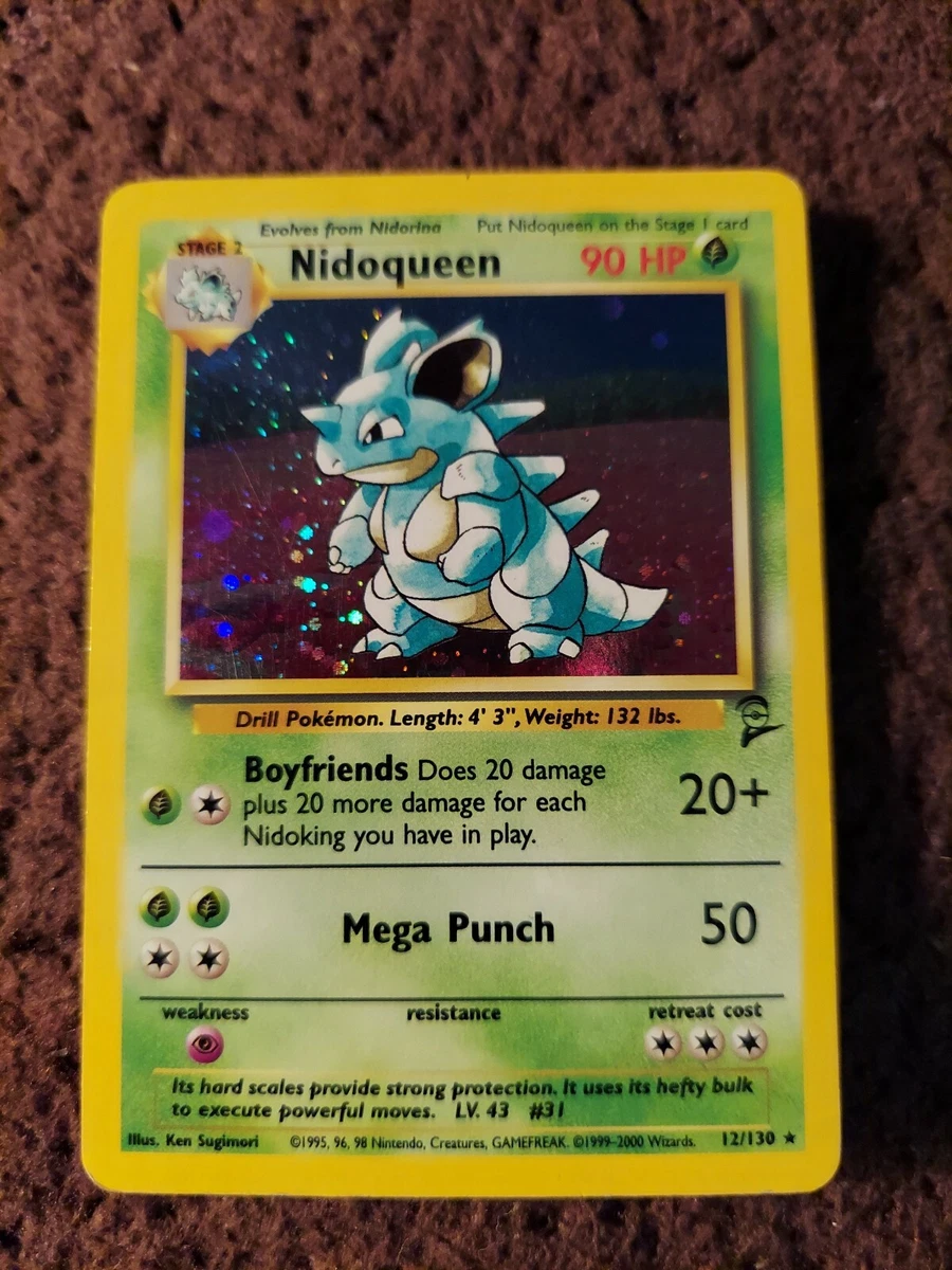 2000年 ポケモン トレーディングカード シリーズ2 米国版 2000年 ポケモン トレーディングカード シリーズ2 米国版 Topps