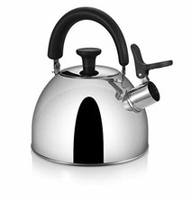 Tescoma 677450 Perfecta Bollitore, 1.5 l L