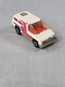 Rare Hot Wheels Mattel/LEO India! die-cast! 1978 Regular Collection - Picture 1 of 8