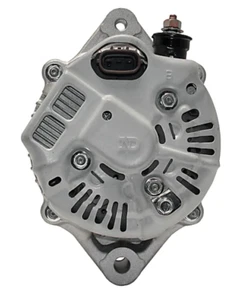 New Alternator for Suzuki Grand Vitara V6 2.7L 2001, XL-7 V6 2.7L 02-2004 13982n - Picture 1 of 5
