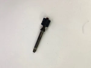 2005-2007 Suzuki Rmz 250 Linkage Bolt To Frame With Roller - Picture 1 of 6
