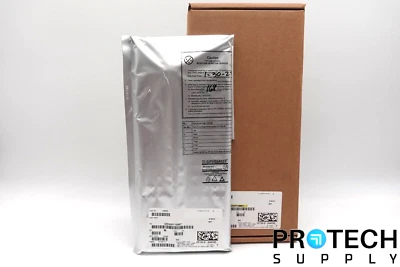 96/Pk NXP S32K344EHT1VMMST ARM Cortex-M7 S32K3 Microcontroller IC 32Bit SEALED - Image 1 of 4