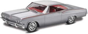 Revell 65 Chevy Impala sk2 - Picture 1 of 1