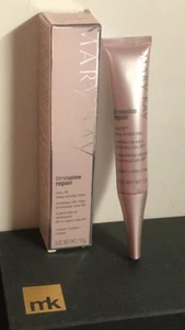 Mary Kay Timewise Repair Volu-Fill Deep Wrinkle Filler NEW IN BOX 71883 - Picture 1 of 1