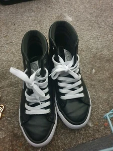 Ladies Shoes Size 5 - Picture 1 of 2
