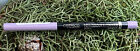 Catrice 18h Colour & Contour eye pencil 100 Bride Lavender 0,3 g 💖