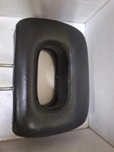 CR-V      2000 Headrest 104 - Bild 1 von 2