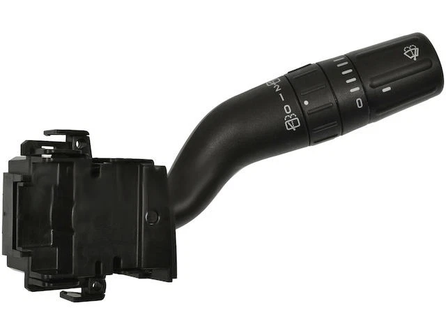 Interruptor limpador para 2011-2015 Lincoln MKX 2012 2013 2014 NT536PB - Imagem 1 de 1