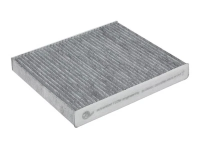 Cabin Air Filter for 2021-2022 Jaguar XF - Image 1 of 4