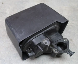 HONDA 2113 LUFTFILTER - REGAL 9 - Bild 1 von 4