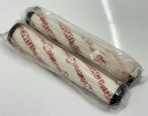 Hydac 319484 Filter Element 0100 DN 010 BN4HC - Picture 1 of 1