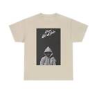 Rapper A boogie wit da hoodie picture heavy Cotton Tee