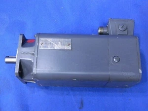 SIEMENS FT5064-0AC01-2 - Picture 1 of 8