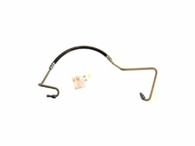 For 1987-1989 GMC R2500 Power Steering Pressure Line Hose Assembly 96479DP - Imagem 1 de 2