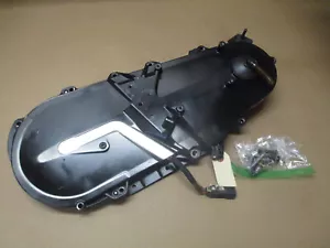 Ski doo 2018 REV Summit 850 Etec Chaincase 600R MXZ TNT Freeride 18 19 20 O - Foto 1 di 2