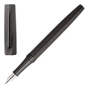 ESTILOGRAFICA TWIST GUN de HUGO BOSS - Imagen 1 de 3