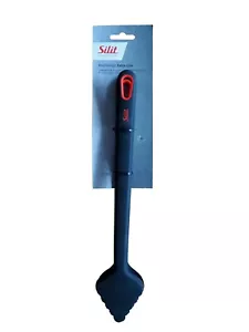 Silit Kochzange Extra Line Silikon bis 200°C 21.4228.3652 - Bild 1 von 1