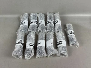 ¡NUEVO! JUEGO DE 11 PAQUETES DE BOBINAS DE ENCENDIDO LAMBORGHINI OEM 32905106E B AE 720 B - Imagen 1 de 7