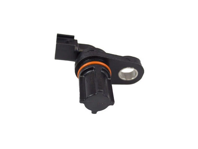 Transmisor velocímetro Motorcraft para Ford F150 2004-2014 67NSFY Foto 1 de 1