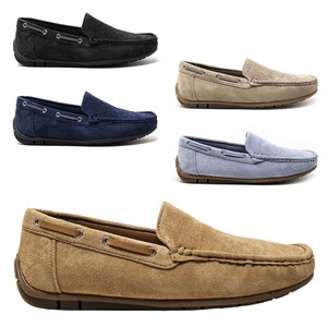 Scarpe estive uomo | Acquisti Online su eBay