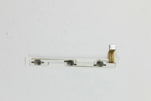 QILIVE M16Q1E (Q9T10IN) Power Volume Button Switch Board Replacement Part - Picture 1 of 2