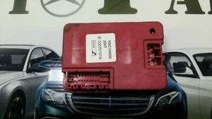 Módulo de control de la carrocería / Rover 25 200 400 YWC104500 LUCAS 53070107A - Imagen 1 de 2