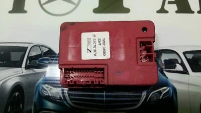 Módulo de control de la carrocería / Rover 25 200 400 YWC104500 LUCAS 53070107A - Imagen 1 de 2