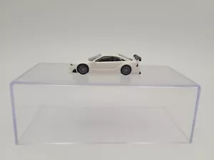 Herpa 1:87 Vauxhall Calibra V6 - Picture 1 of 3