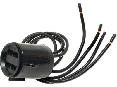 Conector de módulo de control de encendido SMP 21749WNKQ 1979 para Ford Fairmont 1978-1983 Foto 1 de 2