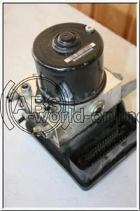 ABS-ESP-DSC Modul BMW 3451-6862246 10.0212-0935.4 F20 F30 F31 - Picture 1 of 1