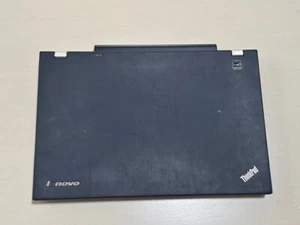 Lenovo W530 15.6in. Nvidia GPU Intel i7 3740QM., 2.7GHz, 16GB) Notebook/Laptop - Picture 1 of 6