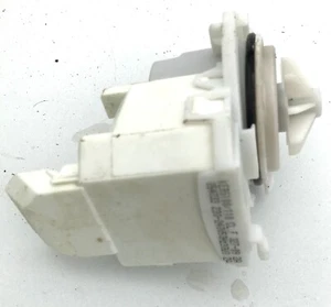 Drain Pump NEFF S54E53X0GB dishwasher - Picture 1 of 2