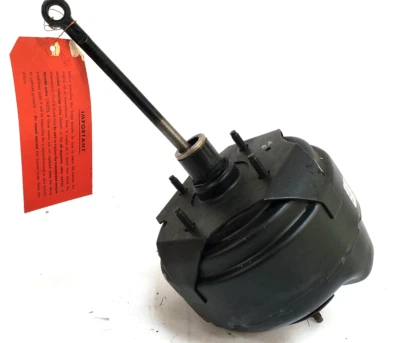 1969 vintage Ford Bronco brake booster c9tz-2005-c  rare 69-82 F-150 Series - Image 1 of 4